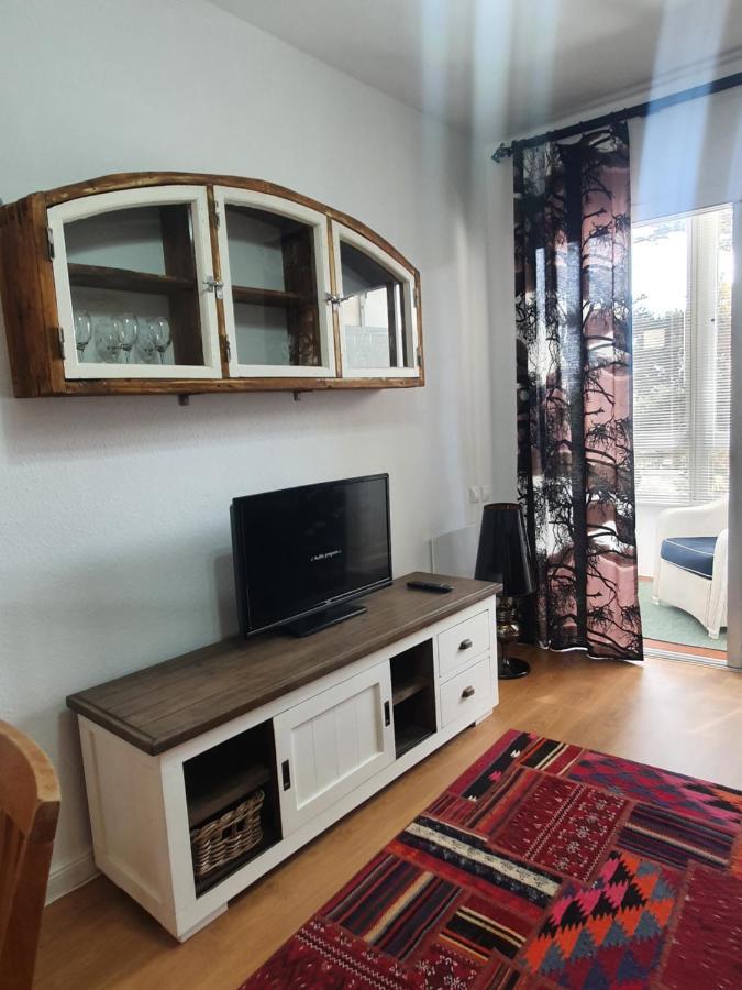 Modern, Cozy Studio N:O 120 Fuengirola Exterior photo