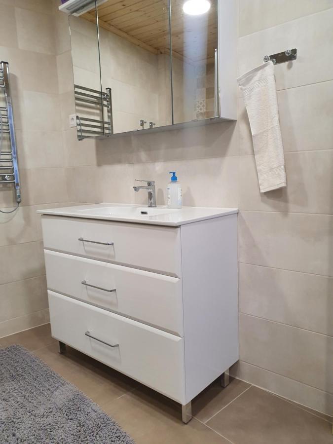 Modern, Cozy Studio N:O 120 Fuengirola Exterior photo