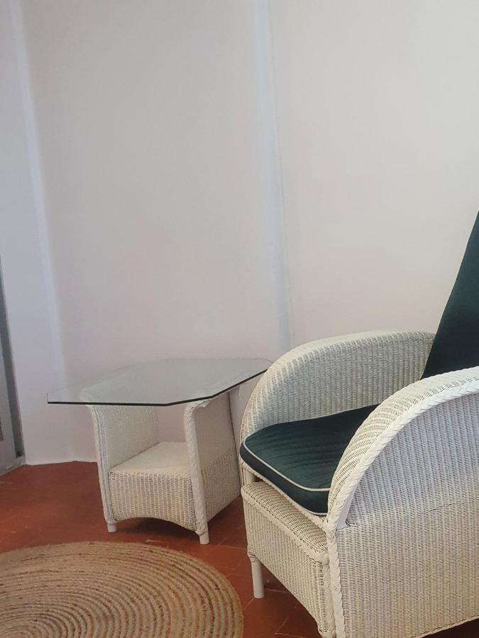 Modern, Cozy Studio N:O 120 Fuengirola Exterior photo